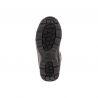 Icelandf Kamik BLACK CHARCOAL-NOIR CHARBON