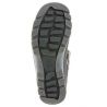 Momentum3 Kamik BLACK-NOIR