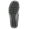 Momentum3 Kamik BLACK-NOIR