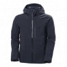 Swift 3l Shell Jacket Helly Hansen NAVY