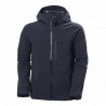 Swift 3l Shell Jacket Helly Hansen NAVY