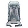 Freescape Lite 24 Sl Deuter tin-shale