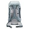 Freescape Lite 24 Sl Deuter tin-shale