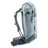 Freescape Lite 24 Sl Deuter tin-shale