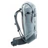 Freescape Lite 24 Sl Deuter tin-shale