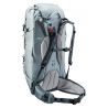Freescape Lite 24 Sl Deuter tin-shale