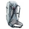 Freescape Lite 24 Sl Deuter tin-shale