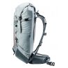 Freescape Lite 24 Sl Deuter tin-shale