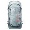 Freescape Lite 24 Sl Deuter tin-shale