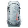 Freescape Lite 24 Sl Deuter tin-shale