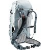 Freescape Lite 24 Sl Deuter tin-shale