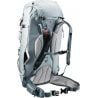 Freescape Lite 24 Sl Deuter tin-shale