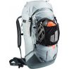 Freescape Lite 24 Sl Deuter tin-shale
