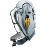Freescape Lite 24 Sl Deuter tin-shale