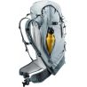 Freescape Lite 24 Sl Deuter tin-shale