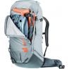 Freescape Lite 24 Sl Deuter tin-shale