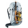 Freescape Lite 24 Sl Deuter tin-shale
