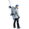 Freescape Lite 24 Sl Deuter tin-shale
