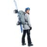 Freescape Lite 24 Sl Deuter tin-shale