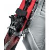 Freescape Lite 24 Sl Deuter tin-shale