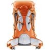 Freescape Lite 24 Sl Deuter tin-shale