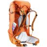 Freescape Lite 24 Sl Deuter tin-shale