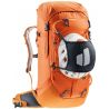 Freescape Lite 24 Sl Deuter tin-shale