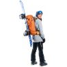 Freescape Lite 24 Sl Deuter tin-shale