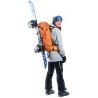Freescape Lite 24 Sl Deuter tin-shale