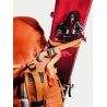Freescape Lite 24 Sl Deuter tin-shale