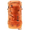 Freescape Lite 24 Sl Deuter tin-shale