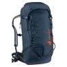 Rucksack Deuter Freescape Lite 26 (marine-ink)
