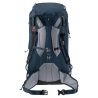 Freescape Lite 26 Deuter marine-ink
