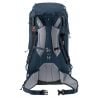 Freescape Lite 26 Deuter marine-ink
