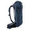 Freescape Lite 26 Deuter marine-ink