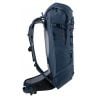 Freescape Lite 26 Deuter marine-ink