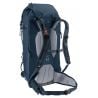 Freescape Lite 26 Deuter marine-ink