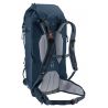 Freescape Lite 26 Deuter marine-ink