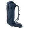 Freescape Lite 26 Deuter marine-ink