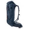 Freescape Lite 26 Deuter marine-ink