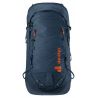 Freescape Lite 26 Deuter marine-ink