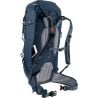 Freescape Lite 26 Deuter marine-ink