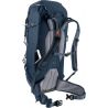 Freescape Lite 26 Deuter marine-ink
