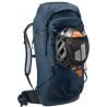 Freescape Lite 26 Deuter marine-ink