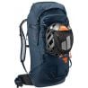 Freescape Lite 26 Deuter marine-ink