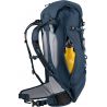 Freescape Lite 26 Deuter marine-ink