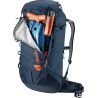 Freescape Lite 26 Deuter marine-ink