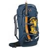 Freescape Lite 26 Deuter marine-ink
