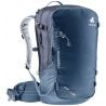 Freeride backpack Deuter Freerider 30 (marine-ink)