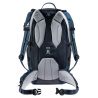 Freerider 30 Deuter marine-ink